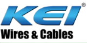 KEI INDUSTRIES LTD