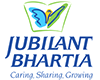 JUBLILANT FOODWORKS