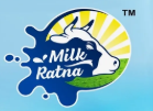 New Era Milk Foods India Pvt. Ltd.