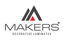 Ajmer Industries LLP