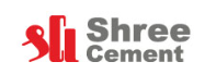 Shree Cement Ltd.