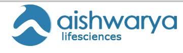 Aishwarya Healthcare ltd