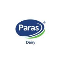 VRS Milk Food LTD