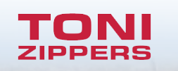 TONI Zipper Pvt Ltd
