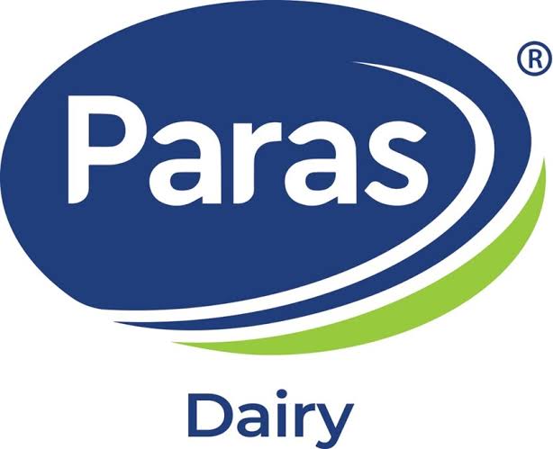 VRS Milk Food LTD
