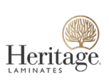 Heritage Laminates